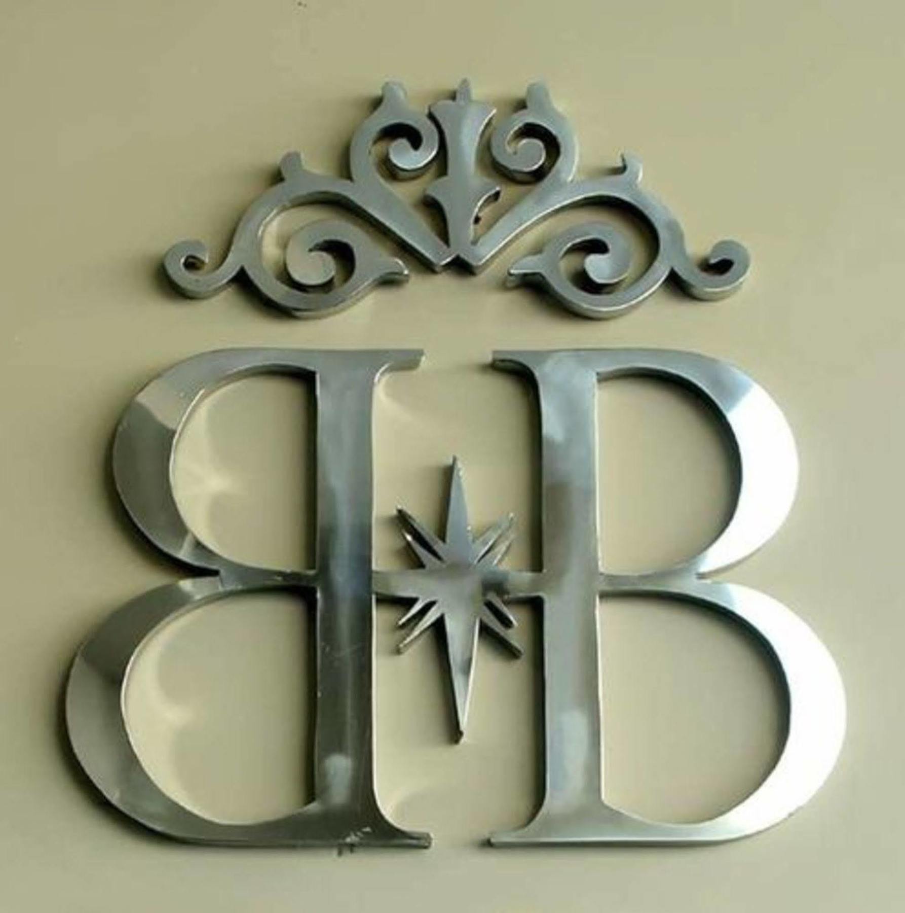 Bling Hotel International Multan Exterior photo